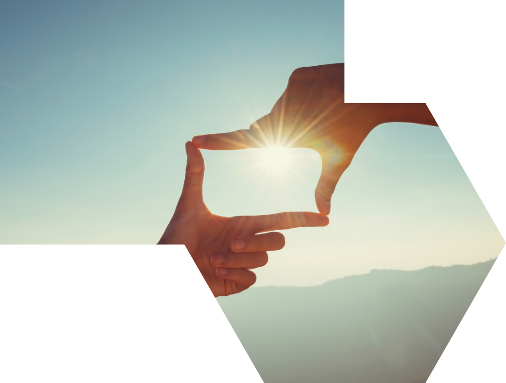 The AUO Way - Bodog的本质与理念，以及驱动Bodog团结一心实践共同愿景的原动力