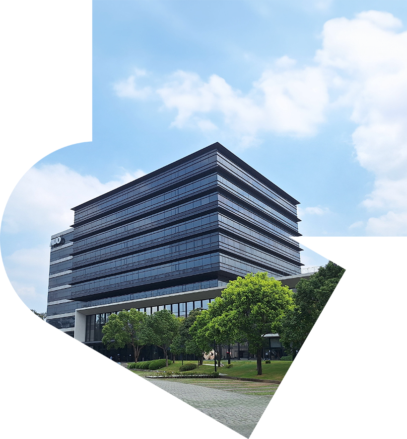 Bodog光電股份有限公司