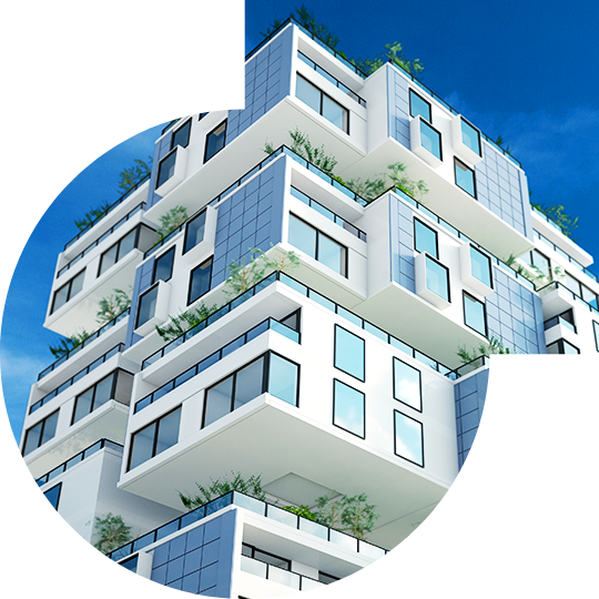 Bodog提供高穩定、高可靠度及適用多種環境的客製化模組<br>提升太陽能發電更多元的場域應用